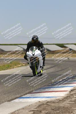 media/Jun-15-2025-Lets Ride (Sun) [[cf46f230ea]]/B Group/1220pm (Wheelie Bump)/